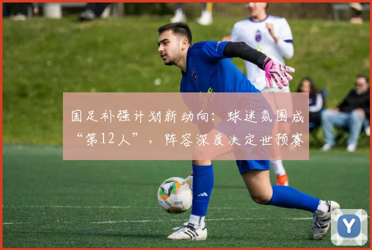 国足补强计划新动向:球迷氛围成“第12人”,阵容深度决定世预赛上限 - 懂球帝推荐
