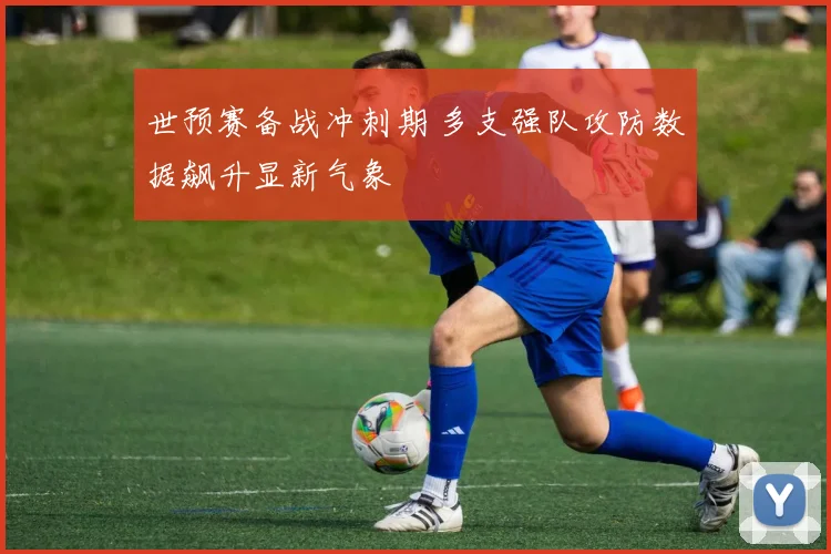 世预赛备战冲刺期 多支强队攻防数据飙升显新气象 - 懂球帝图集